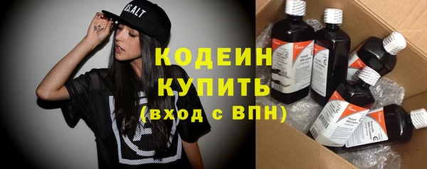шишки Липки