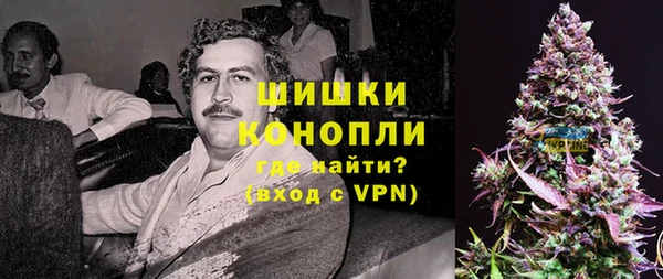 шишки Липки