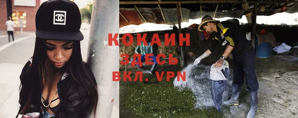 дживик Лихославль