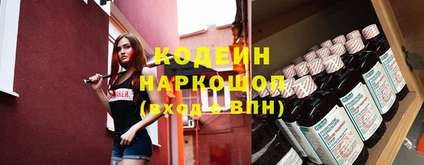 шишки Липки