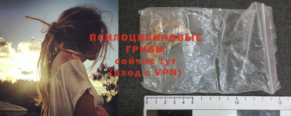 дживик Лихославль