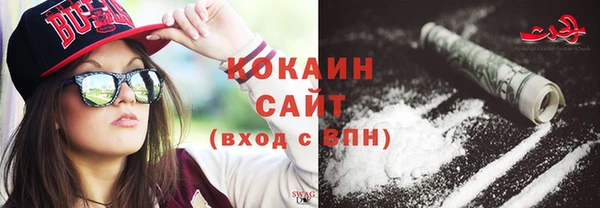 шишки Липки